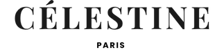 Célestine Paris