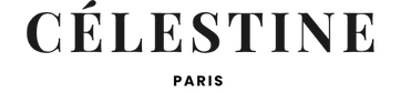 Célestine Paris